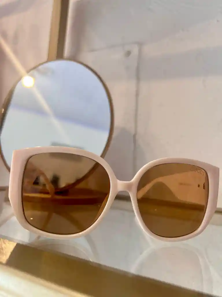 Gafas