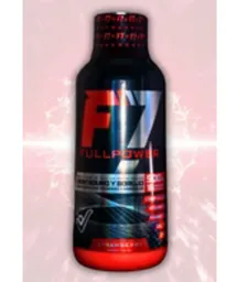 Potenciador Full Power F7