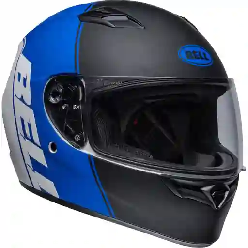 Casco Bell Qualifier Ascent Integral Original Certificado Disponible Talla Xl