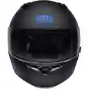 Casco Bell Qualifier Ascent Integral Original Certificado Disponible Talla Xl