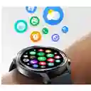 Smartwatch Mibro Watch A3 Gps Hd Display