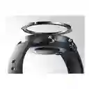 Smartwatch Mibro Watch A3 Gps Hd Display