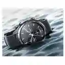 Smartwatch Mibro Watch A3 Gps Hd Display
