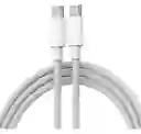 Cable Iphone C To C 240w