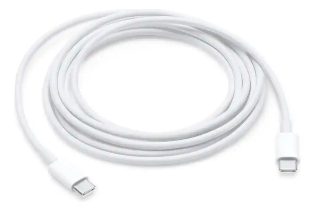 Cable Iphone C To C 2 Metro