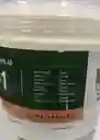 Tratamiento Lehit 18 En 1 Repolarizador En Frio