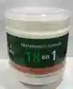 Tratamiento Lehit 18 En 1 Repolarizador En Frio
