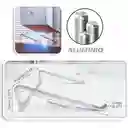 Base Soporte Para Tablet Laptop Ajustable Hold-406