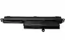 Bateria Portatil Para Asus X200 X200c X200ca R202la A31n1302