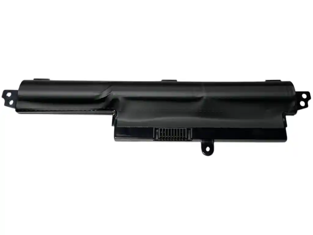 Bateria Portatil Para Asus X200 X200c X200ca R202la A31n1302