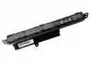 Bateria Portatil Para Asus X200 X200c X200ca R202la A31n1302