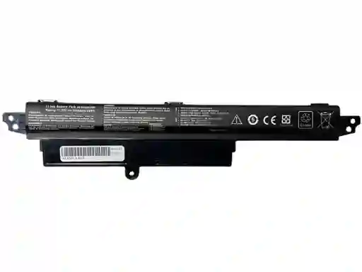 Bateria Portatil Para Asus X200 X200c X200ca R202la A31n1302