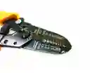 Pelacable Profesional Multi Referencia De 0.6 A 2.6 Mm
