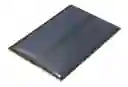 Mini Panel Solar 12 Voltios Para Proyectos Estudiantiles