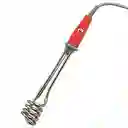 Calentador De Agua 110v Portatil 8 Litros Resistencia