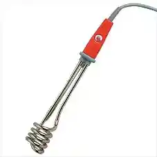 Calentador De Agua 110v Portatil 8 Litros Resistencia