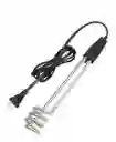 Calentador De Agua 110v Portatil 8 Litros Resistencia