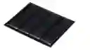 Mini Panel Solar De 12 Voltios Para Proyectos Estudiantiles