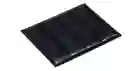 Mini Panel Solar De 12 Voltios Para Proyectos Estudiantiles