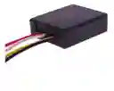 Interruptor De Sensor Tactil Repuesto Para Lámpara De Mesa