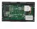 Voltimetro Amperimetro Digital Dc De 0 A 100 Voltios 10 Amp