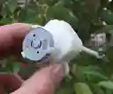 Mini Motoreductor 6v Eje Largo Proyectos Robotica Arduino