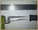 Calentador De Agua Portatil 110 Volt Resistencia Electrica