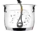 Calentador De Agua Portatil 110 Volt Resistencia Electrica