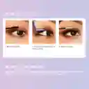 Kit De Pestañas Falscara Lengthening Wisps 36 Wisps