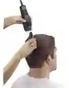 Maquina Cortar Pelo Conair Kit De Corte De Cabello Para Hombre