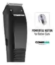 Maquina Cortar Pelo Conair Kit De Corte De Cabello Para Hombre