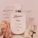 Hair Parfume Pink Anyeluz