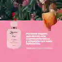Hair Parfume Pink Anyeluz