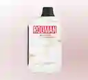Vaporizador Rodman 9100 Puff 5% The Menace (strawberry Passion)