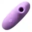 Succionador Pulse Lite Neo Morado Svakom