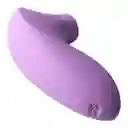 Succionador Pulse Lite Neo Morado Svakom