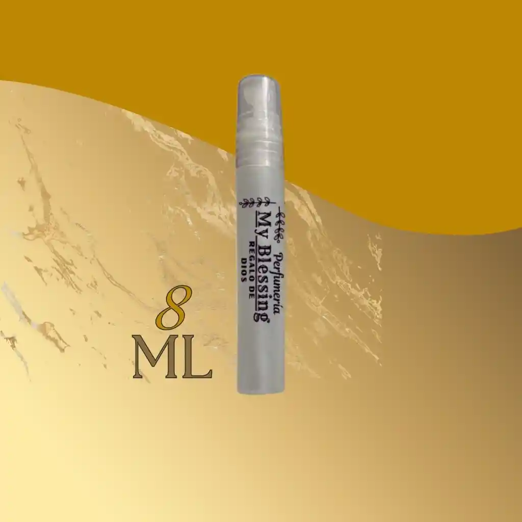 Cloud De Ariana Grande-perfume Inspirado.