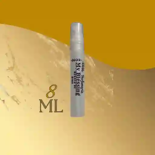 212 Vip Rose-perfume Inspirado.