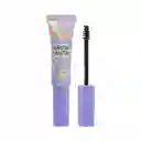 Gel Fijador De Cejas Glow Trendy