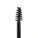 Gel Fijador De Cejas Glow Trendy