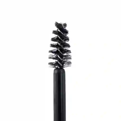 Gel Fijador De Cejas Glow Trendy