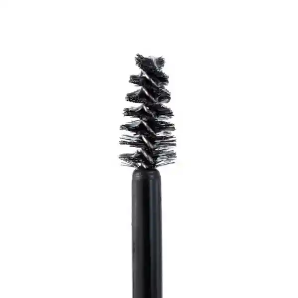Gel Fijador De Cejas Glow Trendy