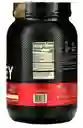 Whey Gold Standar 2lb Vainilla