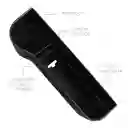 Organizador De Asiento Para Carro Práctico Y Multifuncional