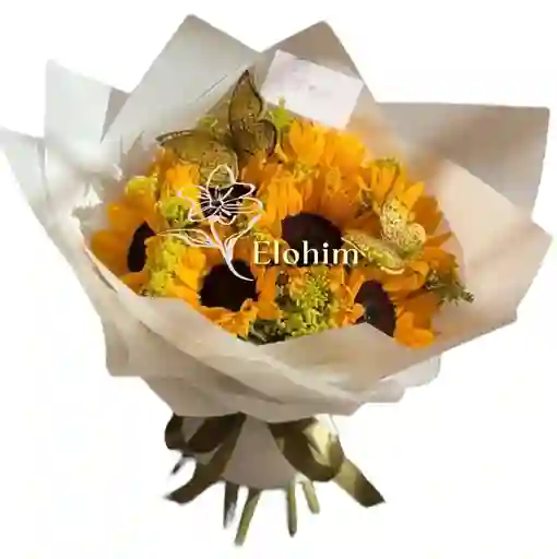 Bouquet