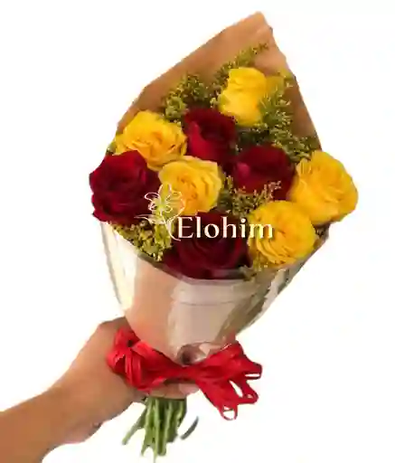 Bouquet