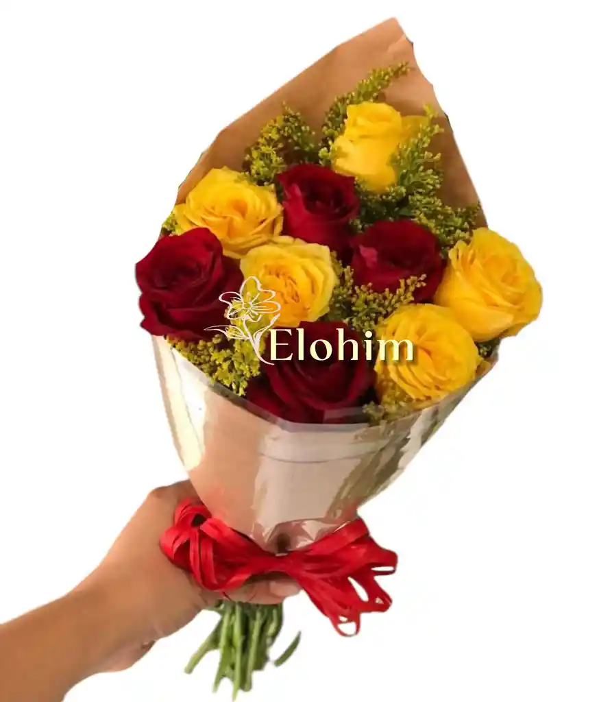 Bouquet
