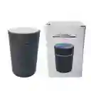 Mini Humificador Portatil Led Multicolor