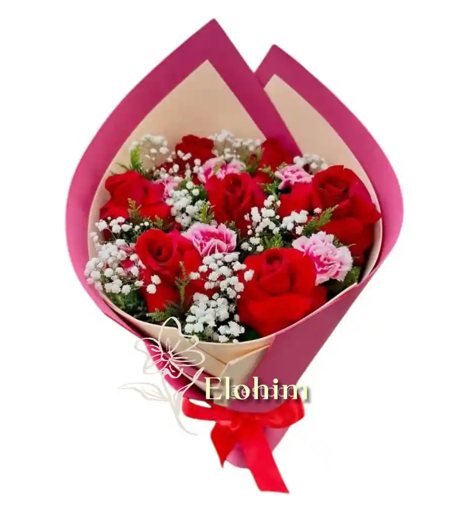 Bouquet