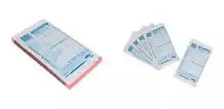 Sobre De Pago